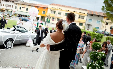 Wedding Moso Stefano_041.jpg